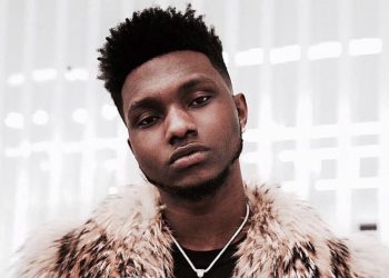 Lighter TOD joins Joey B on new joint ‘Akorfa’ 