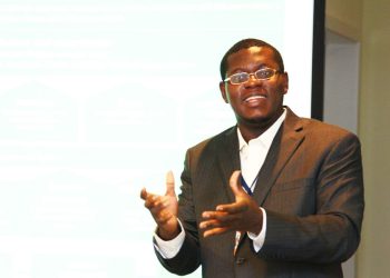 Likelihood of recoverability is very low – Bright Simons on ORAL