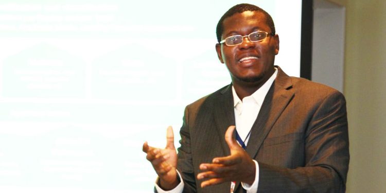 likelihood of recoverability is very low bright simons on oral