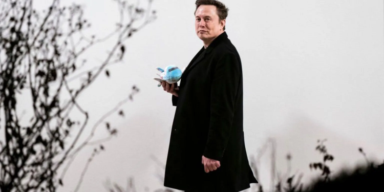 list weekly accomplishments or resign musk tells us federal workers