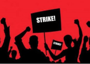 Local Government Workers Opt Out of CLOGSAG Strike, Cite Legal Concerns