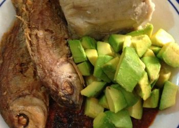 Lower Kenkey Prices and End Political Targeting: NPP Critic Demands Economic Relief Over ‘House Raids’