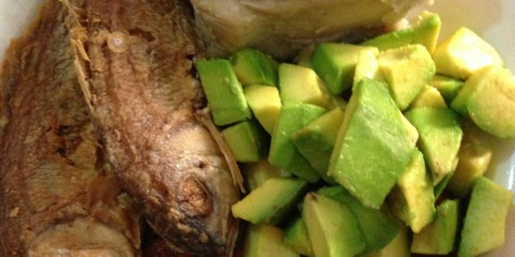 lower kenkey prices and end political targeting npp critic demands economic relief over house raids