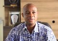 Mahama appoints Dr Adam Bonaa as Executive Secretary of NACSA