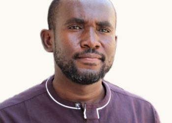 Mahama appoints Dr Shafic Suleman as acting Executive Secretary of PURC