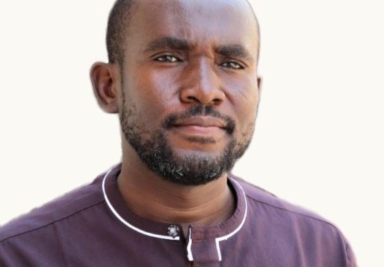 mahama appoints dr shafic suleman as acting executive secretary of purc