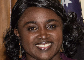 Mahama appoints Hannah Bissiw as Administrator of Minerals Development Fund