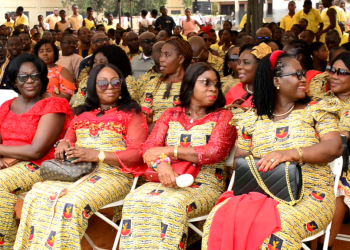 ‘Mahama inherited a sinkhole economy in distress’ – Haruna Iddrisu