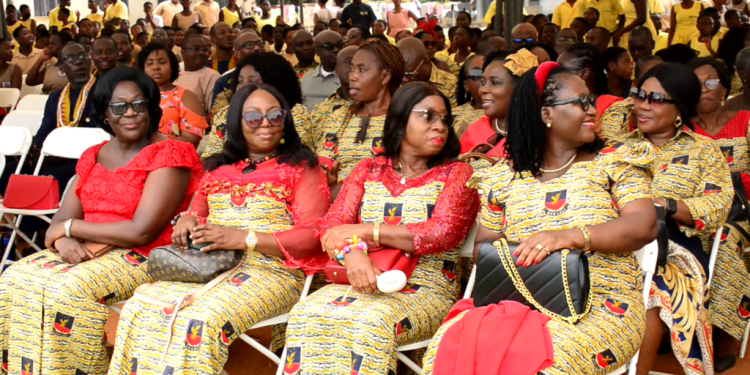 mahama inherited a sinkhole economy in distress haruna iddrisu