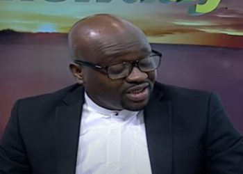 Mahama Open to Future IMF Programme Extension – NDC Official