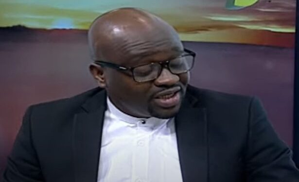 mahama open to future imf programme extension ndc official