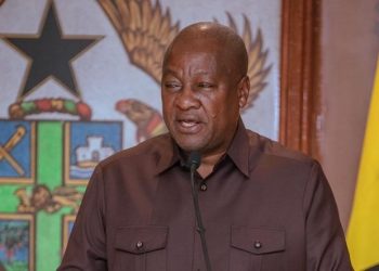 Mahama petitioned to honour advocates with appointments