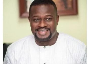 Mahama’s Anti-Corruption Stance Faces Test with Asiama’s BoG Role – Annoh Dompreh