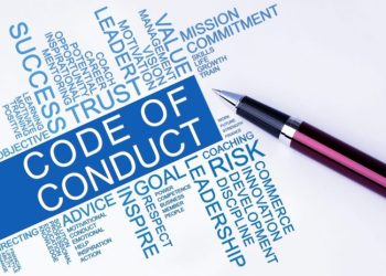 Mahama’s Code of Conduct for Appointees Welcome by Political Analysts