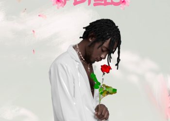 Maison to debut two-track EP titled ‘Petals’ 