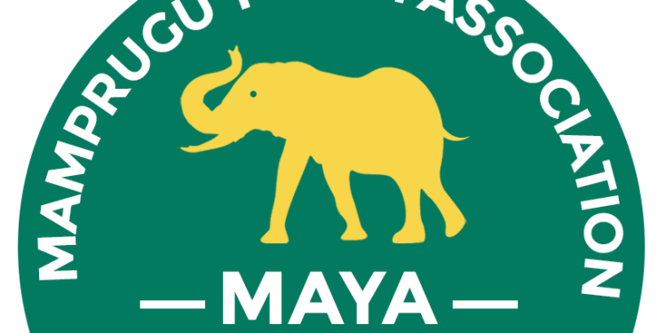mamprugu youth association condemns attacks on buses and military brutality