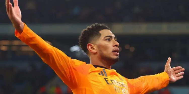 man citys lack of belief and ageing team exposed by ruthless real madrid