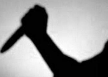 Man found dead in a bush with throat slit at Owuraku in Adoagyiri