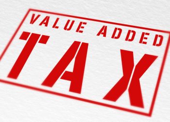 Many business above VAT threshold do not register for the tax – New Finance Ministry report reveals