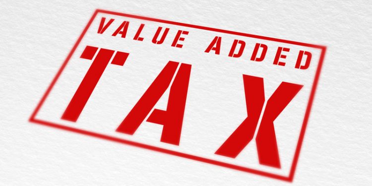 many business above vat threshold do not register for the tax new finance ministry report reveals
