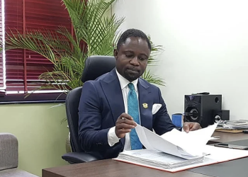 Meningitis situation is under control – Health Minister