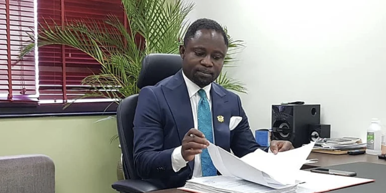 meningitis situation is under control health minister