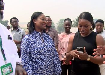 Mental health cases keep increasing over the years – Psychiatrist