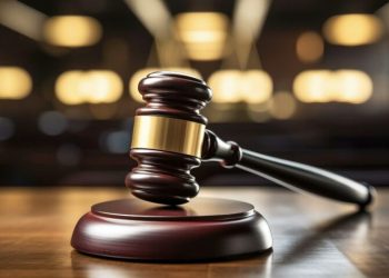 Millennium City murder case: High Court denies BenLord Ababio bail again