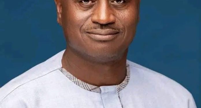 minister ibrahim tia pledges agricultural transformation in north east region