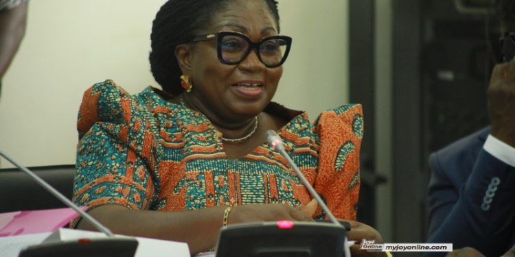 minority accuses state security of bias selective justice over annoh domprehs interrogation