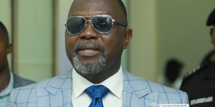 minority caucus condemns discontinuation of several high profile criminal cases