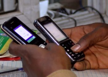 Mobile Money revolution: 15 years of Ghana’s story