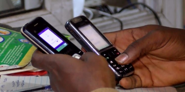 mobile money revolution 15 years of ghanas story