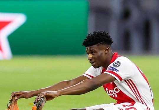 mohammed kudus earns high praise as west ham stun arsenal in defensive masterclass