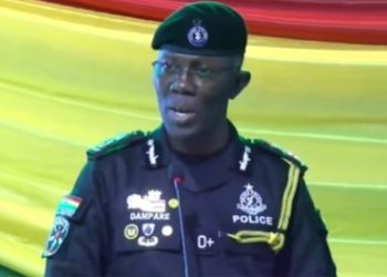 Mohinani Group petitions IGP over Police non-compliance with court order 3 Mohinani Group petitions IGP over Police non-compliance with court order