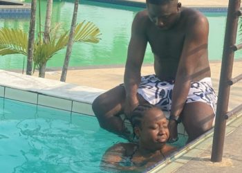 Most Photogenic Couple S3: Winners enjoy weekend stay at Western Serene Atlantic Hotel