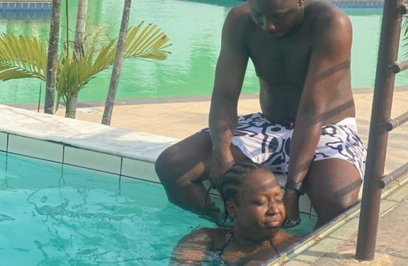 most photogenic couple s3 winners enjoy weekend stay at western serene atlantic hotel