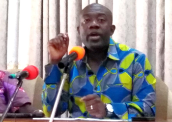 MP Calls for Adherence to Parliamentary Procedures After Suspensions Over Violence