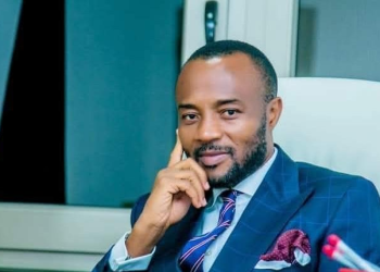 MP for Weija-Gbawe calls for collective action against galamsey in Ghana