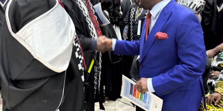 mpraeso mp graduates with llm in it law from university of ghana