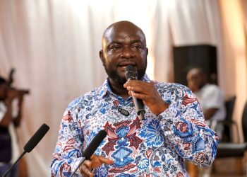 Mpraeso MP to Mahama: Stop mass dismissals of public servants