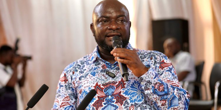 mpraeso mp to mahama stop mass dismissals of public servants