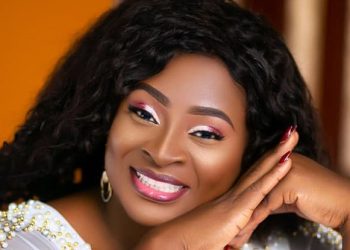 MUSIGA pays insurance premiums for aged musicians – Abena Ruthy 