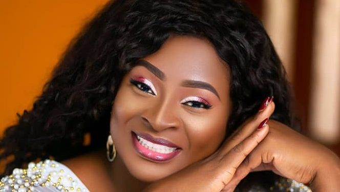 musiga pays insurance premiums for aged musicians abena ruthy