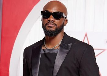 My bald head causes headaches when shooting during the day – Mr. Drew
