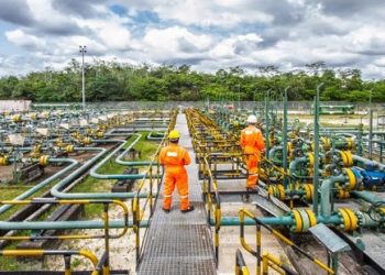 N-Gas insists it won’t supply gas to Ghana over unpaid arrears