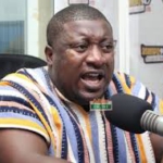 Nana B vows to sue The Fourth Estate over NSS ghost names allegation