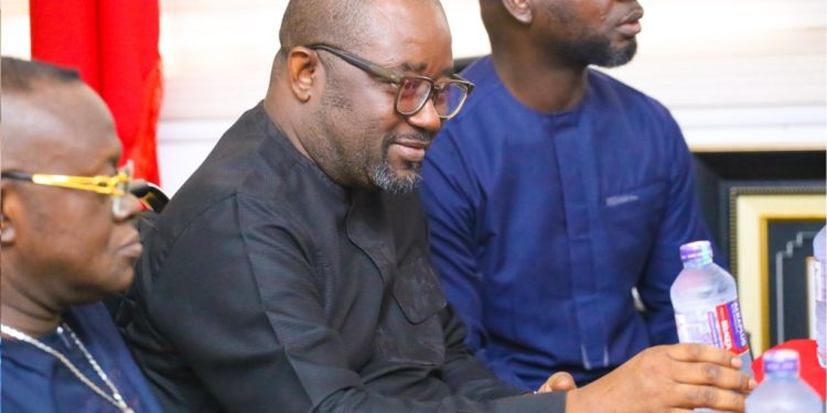 nana pooleys death is unacceptable kurt okraku