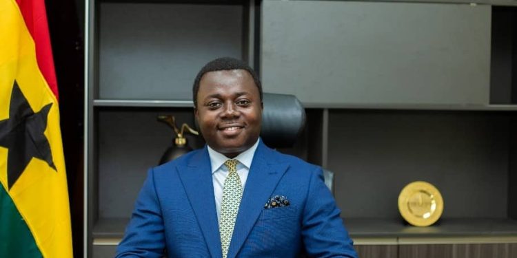 national education forum not worth ghanas resources ntim fordjour