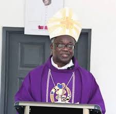 National Education Forum: We received ‘verbal invitation’ after raising concerns – Catholic Bishops